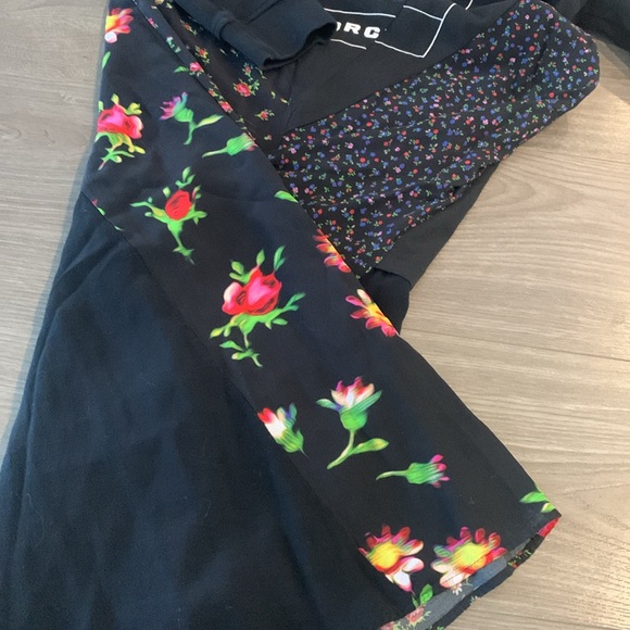 McQ dress for sale - Picture 12 of 12